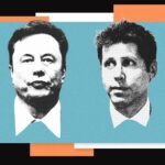 The Real Losers of the Musk v. Altman Trial
