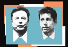 The Real Losers of the Musk v. Altman Trial