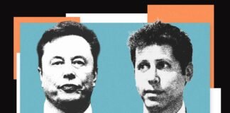 The Real Losers of the Musk v. Altman Trial