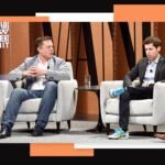 Elon Musk’s Last-Ditch Effort to Control OpenAI: Recruit Sam Altman to Tesla