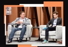 Elon Musk’s Last-Ditch Effort to Control OpenAI: Recruit Sam Altman to Tesla