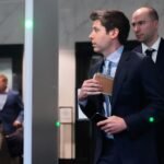 Greg Brockman Officially Takes Control of OpenAI’s Products in Latest Shake-Up