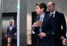 Greg Brockman Officially Takes Control of OpenAI’s Products in Latest Shake-Up