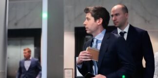 Greg Brockman Officially Takes Control of OpenAI’s Products in Latest Shake-Up