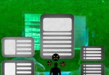 Hackers Hate AI Slop Even More Than You Do