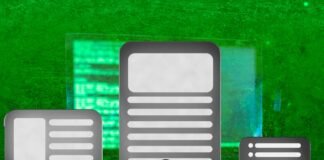Hackers Hate AI Slop Even More Than You Do