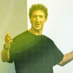 Meta Is in Crisis, Google Search’s Makeover, and AI Gets Booed by Graduates