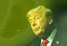Trump Pivots on AI Regulation, Worker Ousted by DOGE Runs for Office, and Hantavirus Explained