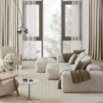 Smart Ways to Upgrade Homes for Style and Long-Term Value