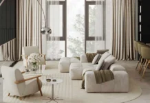 Smart Ways to Upgrade Homes for Style and Long-Term Value