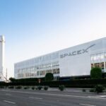 SpaceX IPO Filing Reveals Anthropic Is Paying $15 Billion a Year to Access Its Data Centers