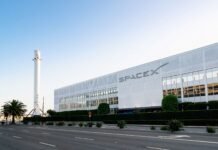 SpaceX IPO Filing Reveals Anthropic Is Paying $15 Billion a Year to Access Its Data Centers