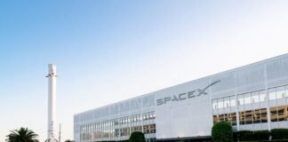 SpaceX IPO Filing Reveals Anthropic Is Paying $15 Billion a Year to Access Its Data Centers