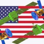 Welcome to the Great American Satellite Age