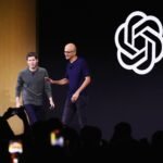 Musk v. Altman Evidence Shows What Microsoft Executives Thought of OpenAI