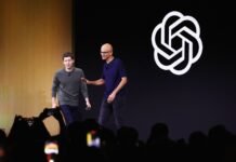 Musk v. Altman Evidence Shows What Microsoft Executives Thought of OpenAI