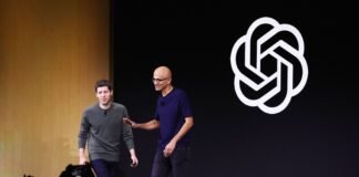 Musk v. Altman Evidence Shows What Microsoft Executives Thought of OpenAI