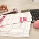 Why Businesses Need Accounts Payable Automation Software Today