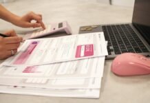 Why Businesses Need Accounts Payable Automation Software Today