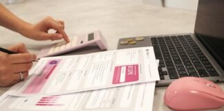 Why Businesses Need Accounts Payable Automation Software Today