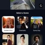 Photo Lighting Enhancer: How You Can Fix Dark Photos with 3D AI Relighting