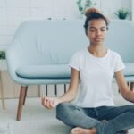 Heartymag com: The Ultimate Guide to Modern Wellness and Holistic Living