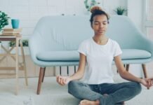 Heartymag com: The Ultimate Guide to Modern Wellness and Holistic Living