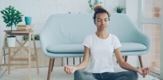 Heartymag com: The Ultimate Guide to Modern Wellness and Holistic Living