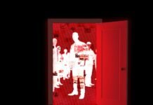 Thousands of Vibe-Coded Apps Expose Corporate and Personal Data on the Open Web