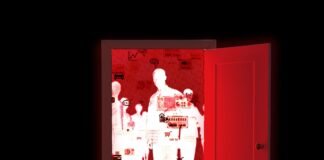 Thousands of Vibe-Coded Apps Expose Corporate and Personal Data on the Open Web