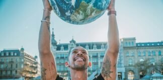 Techbullion – The Intersection of Global Fintech and Digital Innovation