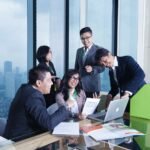 Wynkpro com: Empowering Business Efficiency Through Smart Integration