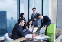 Wynkpro com: Empowering Business Efficiency Through Smart Integration