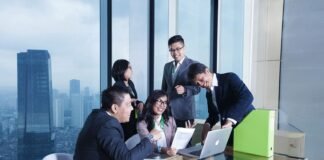 Wynkpro com: Empowering Business Efficiency Through Smart Integration