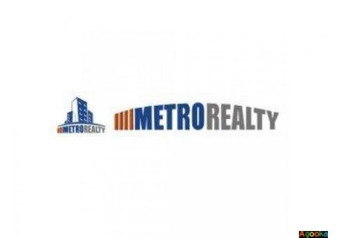 Metro Realty, Corp.