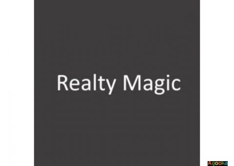 Realty Magic