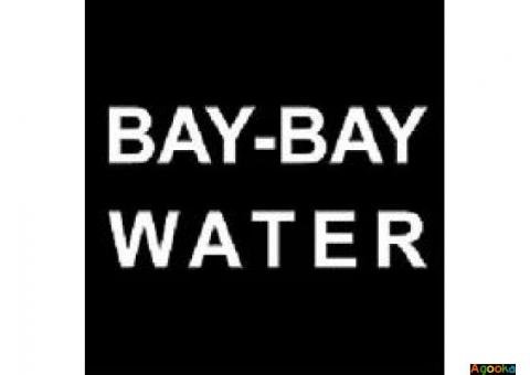 Bay-Bay Water LLC