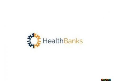 HealthBanks.us