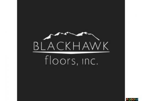 Blackhawk Floors, Inc.