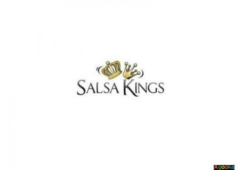 Salsa Kings