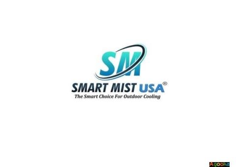 Smart Mist USA