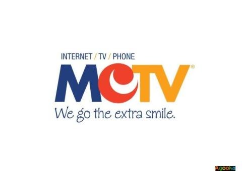 MCTV