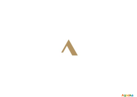 Compass Business Solutions