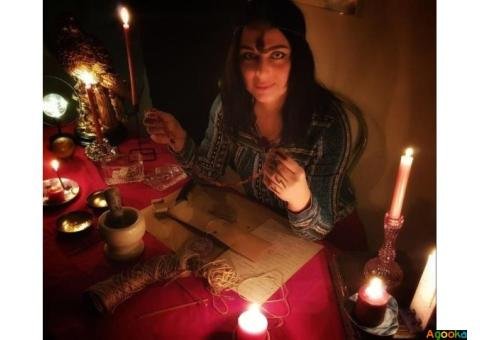 Приворот в Майами Любовный приворот Профессиональные Магические Услуги